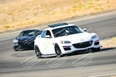 media/Jun-07-2025-Speed Ventures (Sat) [[b125dfaa5b]]/Purple group/Turn 2 (Session 1)/